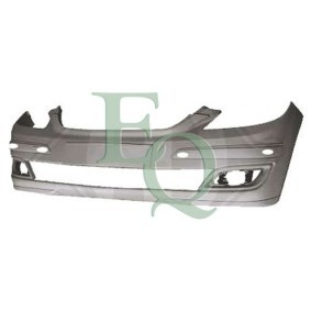 Achetez des Pare-choc EQUAL QUALITY P3321 à prix pour 169,30 €
