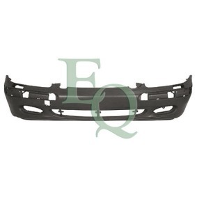 Achetez des Pare-choc EQUAL QUALITY P3332 à prix pour 154,99 €