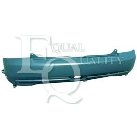 Køb Bagkofanger af EQUAL QUALITY P3339 til den lave pris 2761,95 DKK