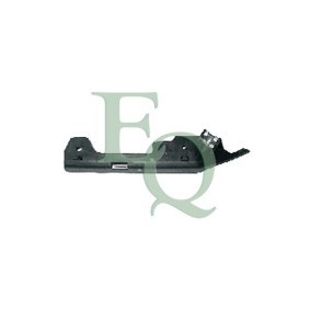 Achetez des Support de pare-chocs EQUAL QUALITY P3350 à prix pour 6,53 €