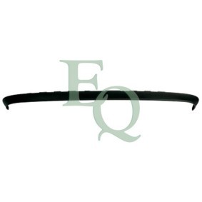 Acquista Spoiler anteriore da EQUAL QUALITY P3359 a buon mercato per soli 60,57 €