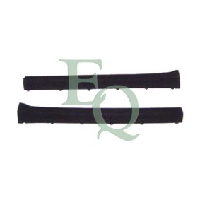 Acquista Spoiler anteriore da EQUAL QUALITY P3373 a buon mercato per soli 191,92 €