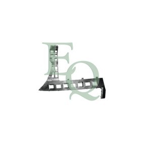 Stoßstangenhalter P3387 von EQUAL QUALITY günstig für 16,58 € online kaufen