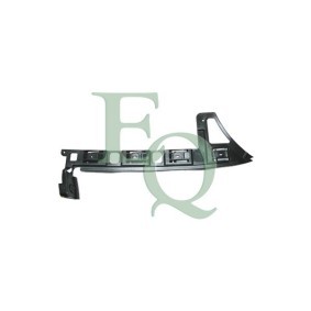 Stoßstangenhalter für VW von EQUAL QUALITY