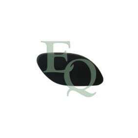 Osta Puskurin lista EQUAL QUALITY:llä P3392 edullisesti hintaan 18,15 €