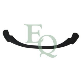 Acquista Spoiler anteriore da EQUAL QUALITY P3394 a buon mercato per soli 155,48 €