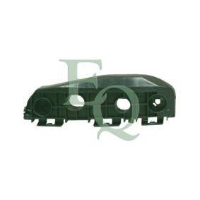 Achetez des Support de pare-chocs EQUAL QUALITY P3399 à prix pour 90,12 €
