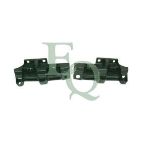 Achetez des Jeu de supports, pare-chocs EQUAL QUALITY P3400 à prix pour 46,01 €