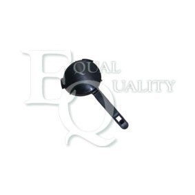 Köp Lucka, bogserkrok av EQUAL QUALITY P3404 till det låga priset 123,26 kr