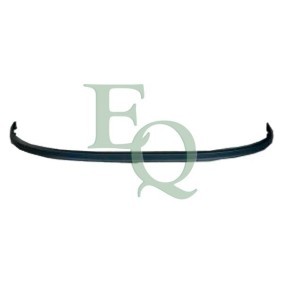 Acquista Spoiler anteriore da EQUAL QUALITY P3406 a buon mercato per soli 57,42 €