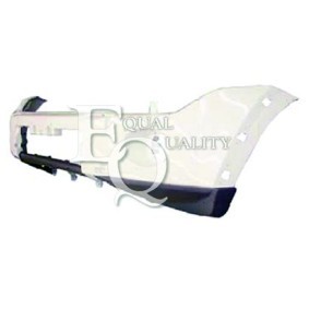 Acquista Paraurti da EQUAL QUALITY P3407 a buon mercato per soli 191,90 €