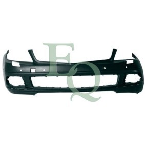 Achetez des Pare-choc EQUAL QUALITY P3413 à prix pour 139,01 €