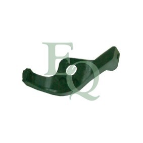 Køb Holder, forlygte af EQUAL QUALITY P3420 til den lave pris 83,52 DKK