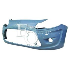 Acquista Paraurti da EQUAL QUALITY P3424 a buon mercato per soli 134,38 €
