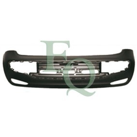 Køb Bagkofanger af EQUAL QUALITY P3439 til den lave pris 611,16 DKK