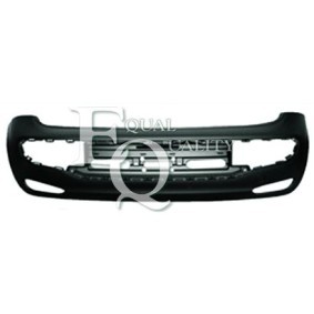 Køb Bagkofanger af EQUAL QUALITY P3440 til den lave pris 919,46 DKK