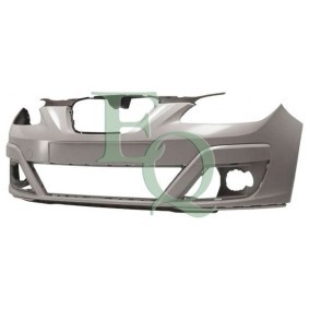 Achetez des Pare-choc EQUAL QUALITY P3463 à prix pour 282,32 €