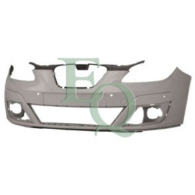 Achetez des Pare-choc EQUAL QUALITY P3464 à prix pour 324,69 €