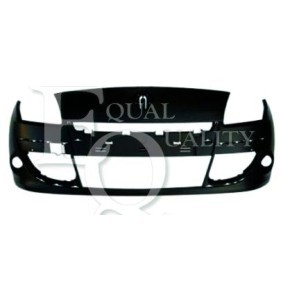 Stoßstange P3516 von EQUAL QUALITY günstig für 287,29 € online kaufen