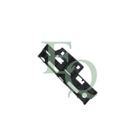 Acquista Traversa paraurti da EQUAL QUALITY P3518 a buon mercato per soli 31,95 €
