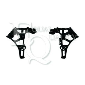 Acquista Traversa paraurti da EQUAL QUALITY P3523 a buon mercato per soli 93,38 €