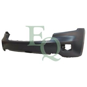 Acquista Paraurti da EQUAL QUALITY P3542 a buon mercato per soli 78,39 €