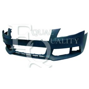 Compre Pára-choques da EQUAL QUALITY P3563 a um preço baixo por 139,54 €