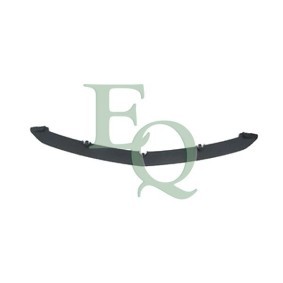 Acquista Spoiler anteriore da EQUAL QUALITY P3567 a buon mercato per soli 12,75 €