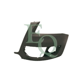 Compre Pára-choques da EQUAL QUALITY P3586 a um preço baixo por 67,02 €