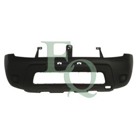 Acquista Paraurti da EQUAL QUALITY P3589 a buon mercato per soli 73,94 €