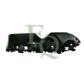 Acquista Traversa paraurti da EQUAL QUALITY P3593 a buon mercato per soli 9,43 €