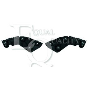 Acquista Traversa paraurti da EQUAL QUALITY P3597 a buon mercato per soli 32,43 €