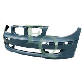 Achetez des Pare-choc EQUAL QUALITY P3621 à prix pour 203,91 €