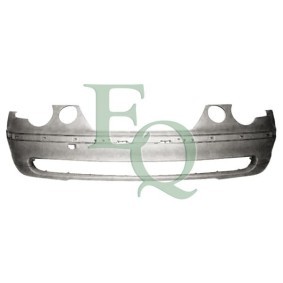Achetez des Pare-choc EQUAL QUALITY P3624 à prix pour 209,83 €