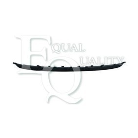 Acquista Spoiler anteriore da EQUAL QUALITY P3647 a buon mercato per soli 27,57 €