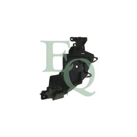 Acquista Traversa paraurti da EQUAL QUALITY P3650 a buon mercato per soli 23,47 €