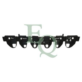Acquista Traversa paraurti da EQUAL QUALITY P3653 a buon mercato per soli 21,96 €