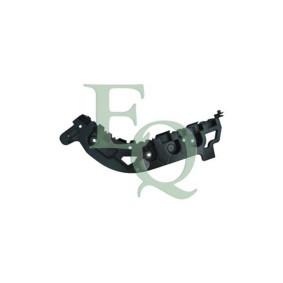 Acquista Traversa paraurti da EQUAL QUALITY P3654 a buon mercato per soli 18,27 €