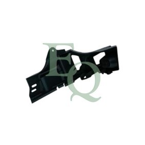 Acquista Traversa paraurti da EQUAL QUALITY P3657 a buon mercato per soli 26,76 €