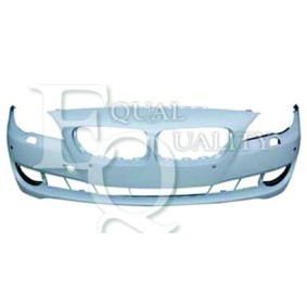 Achetez des Pare-choc EQUAL QUALITY P3710 à prix pour 101,84 €