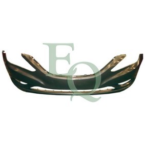 Compre Pára-choques da EQUAL QUALITY P3715 a um preço baixo por 72,81 €
