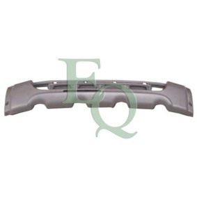 Acquista Spoiler anteriore da EQUAL QUALITY P3721 a buon mercato per soli 117,12 €