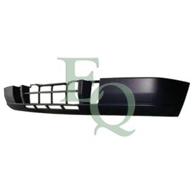 Acquista Spoiler anteriore da EQUAL QUALITY P3722 a buon mercato per soli 109,87 €
