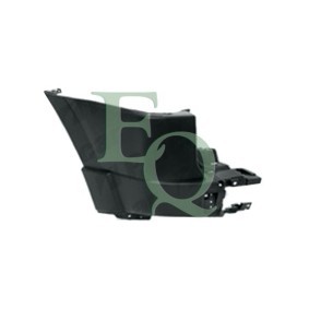 Osta Puskurin pinta EQUAL QUALITY:llä P3739 edullisesti hintaan 374,11 €