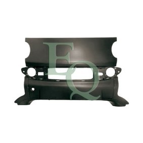Compre Pára-choques da EQUAL QUALITY P3741 a um preço baixo por 129,20 €