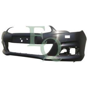 Acquista Paraurti da EQUAL QUALITY P3749 a buon mercato per soli 63,13 €