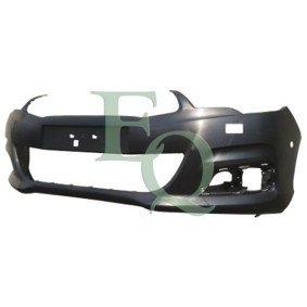 Acquista Paraurti da EQUAL QUALITY P3750 a buon mercato per soli 127,98 €