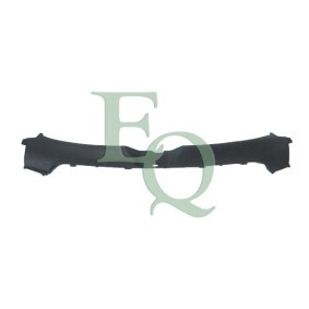 Stoßstangenhalter von EQUAL QUALITY P3754