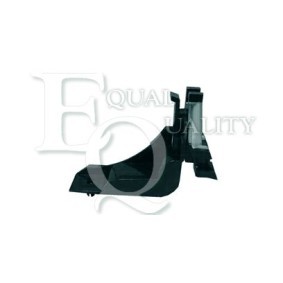 Acquista Traversa paraurti da EQUAL QUALITY P3758 a buon mercato per soli 32,93 €