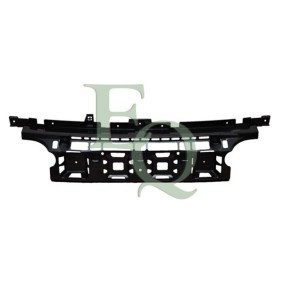 Compre Suporte, pára-choques da EQUAL QUALITY P3777 a um preço baixo por 61,57 €